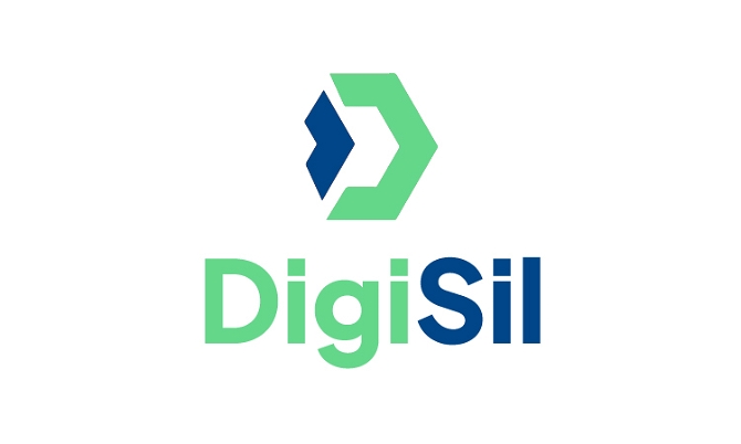 DigiSil.com