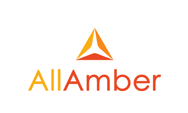 AllAmber.com