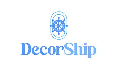DecorShip.com - buying Good premium names