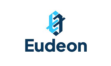 Eudeon.com