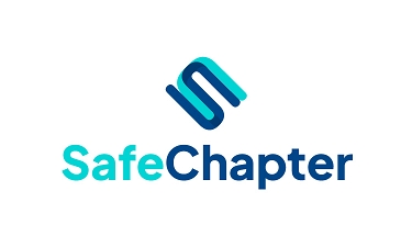 SafeChapter.com