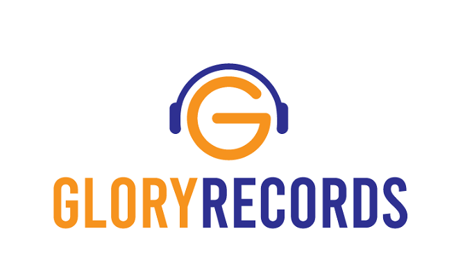 GloryRecords.com