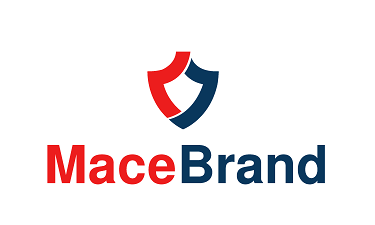 MaceBrand.com