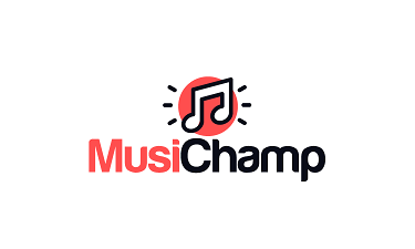 MusiChamp.com