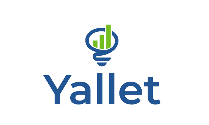 Yallet.com