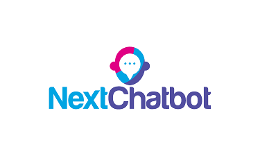 NextChatbot.com