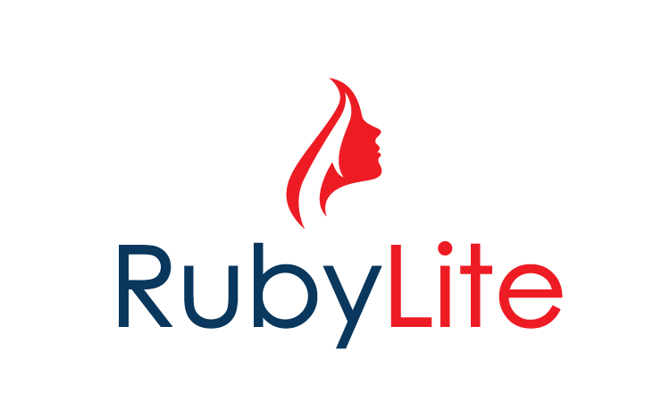 RubyLite.com