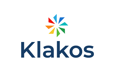 Klakos.com