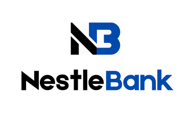 NestleBank.com
