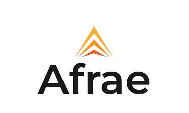 Afrae.com