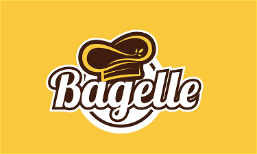 Bagelle.com