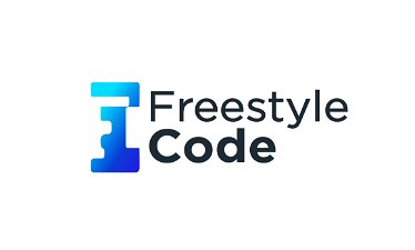 FreestyleCode.com