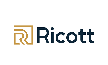 Ricott.com
