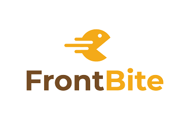 FrontBite.com