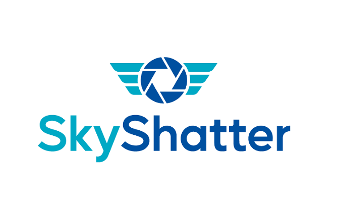 SkyShatter.com