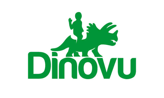 Dinovu.com