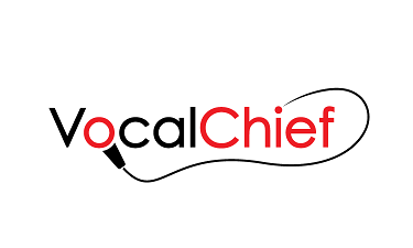 VocalChief.com