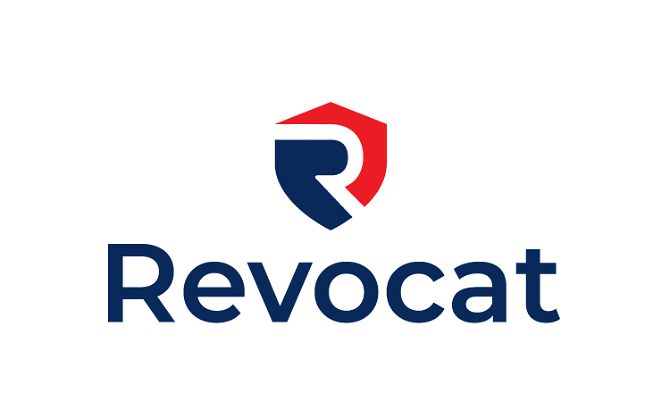 Revocat.com