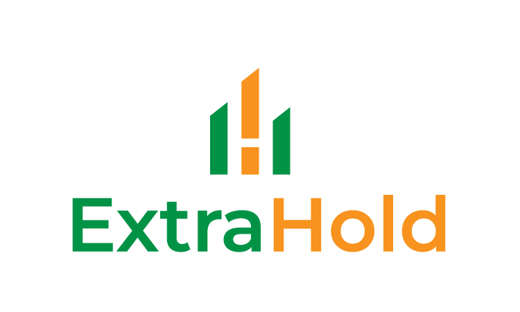 ExtraHold.com