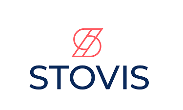 Stovis.com