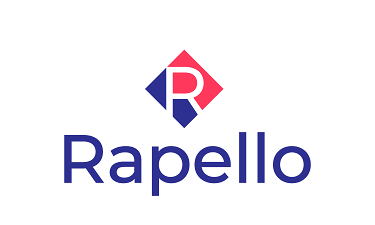Rapello.com