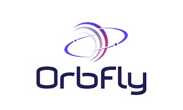OrbFly.com