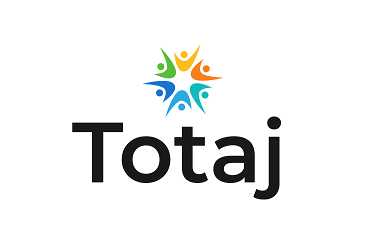 Totaj.com