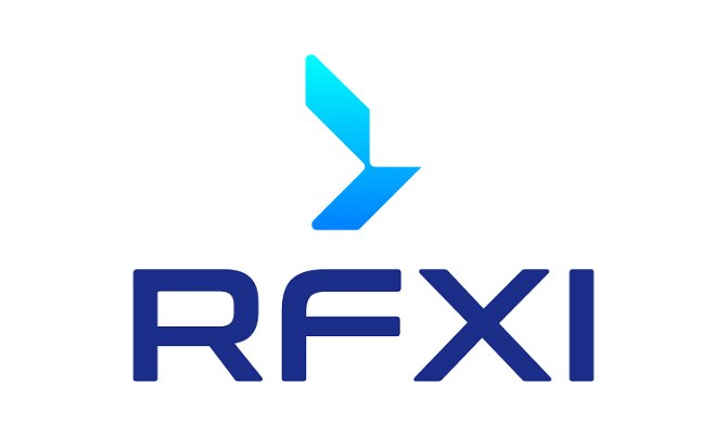 RFXI.com