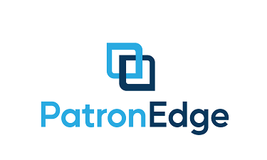 PatronEdge.com