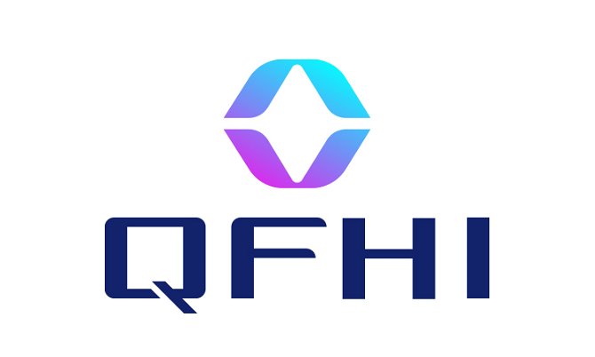 QFHI.com