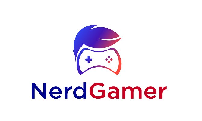 NerdGamer.com