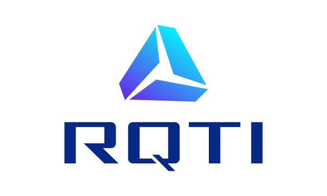 RQTi.com