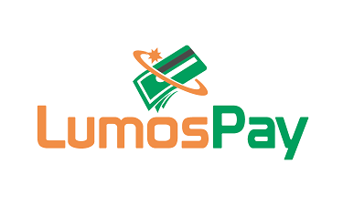LumosPay.com