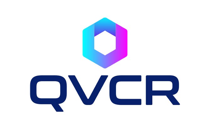 QVCR.com
