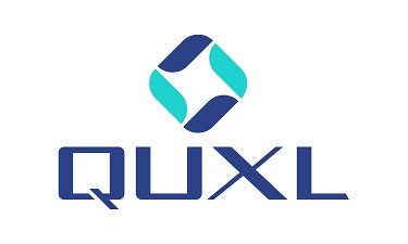 Quxl.com