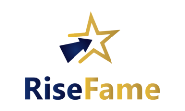 RiseFame.com