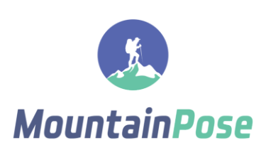 MountainPose.com