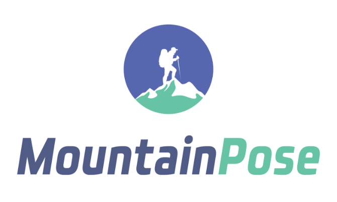 MountainPose.com