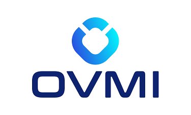 Ovmi.com