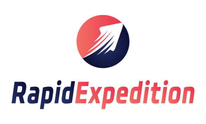 RapidExpedition.com