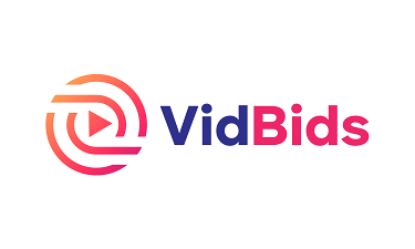 VidBids.com