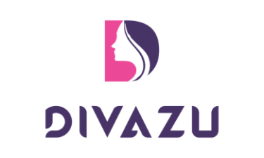 Divazu.com