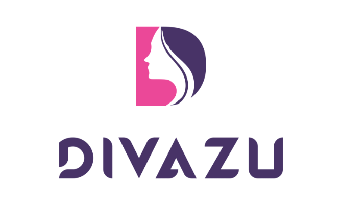 Divazu.com