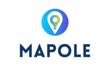 Mapole.com