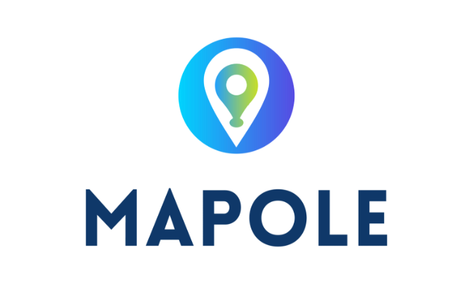 Mapole.com