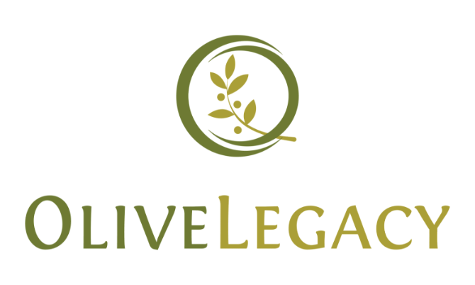 OliveLegacy.com