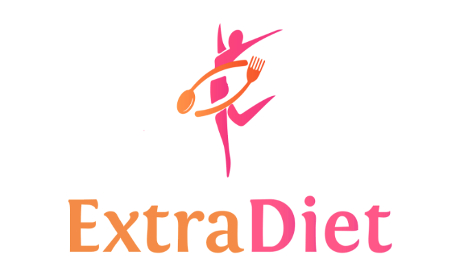 ExtraDiet.com