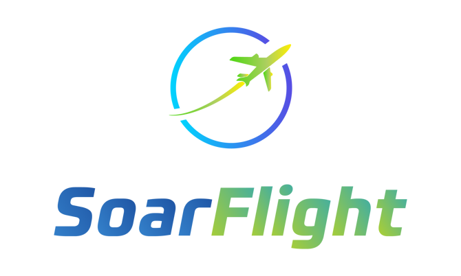 SoarFlight.com