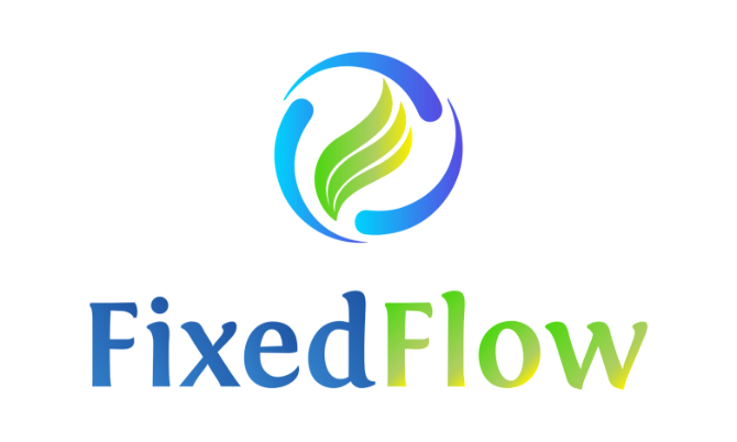 FixedFlow.com