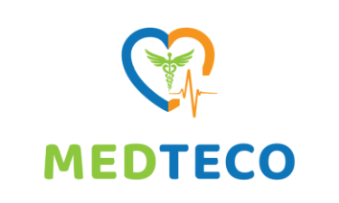 MedTeco.com